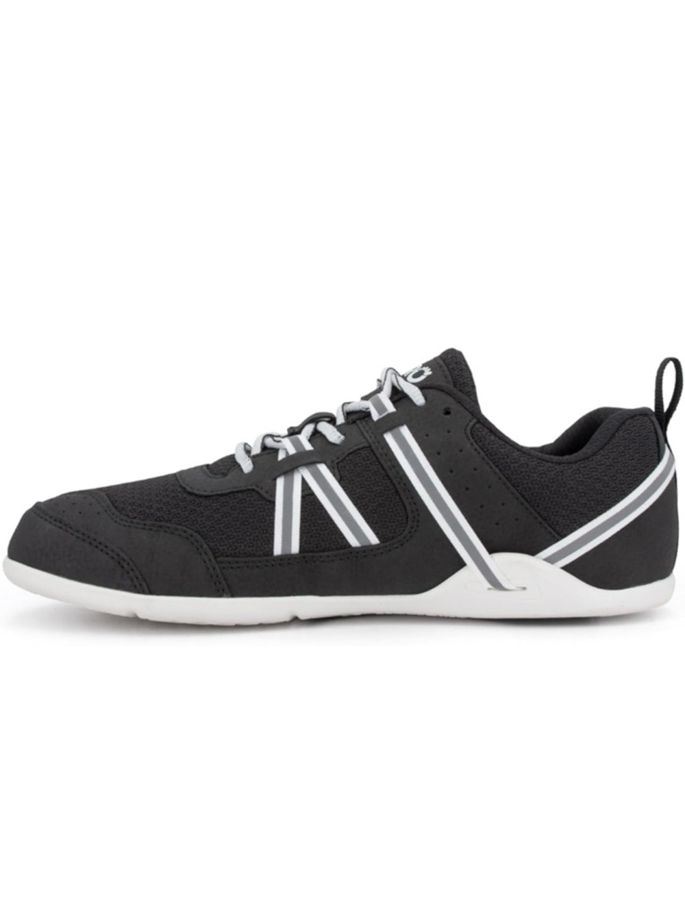 Xero Shoes Prio Women’s Barefoot Sneakers Size 6.5